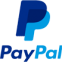 logo-paypall