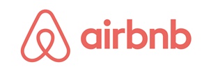 AirBnB