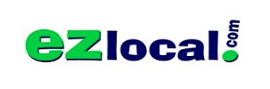 EzLocal