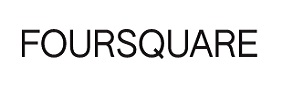 Forsquare