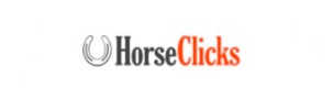 Horse Clicks