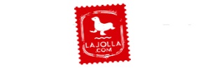 La Jolla