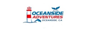 Oceanside Adventures|Whale Watching