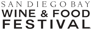 San Diego Bay Wine & Food Festival