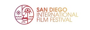 San Diego Film Festival