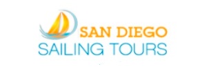 San Diego Sailing Tours