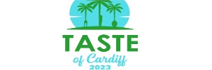 Taste Of Cardiff