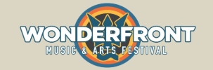 Wonderfront Festival